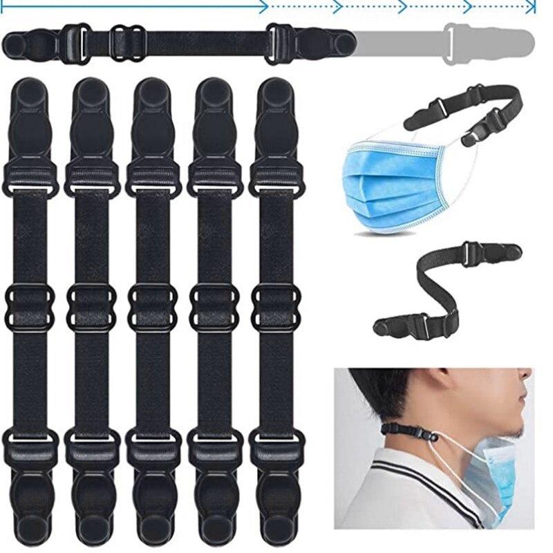 Adjustable Mask Extension Band - Mask Lanyard Adjustable recensione e prezzo