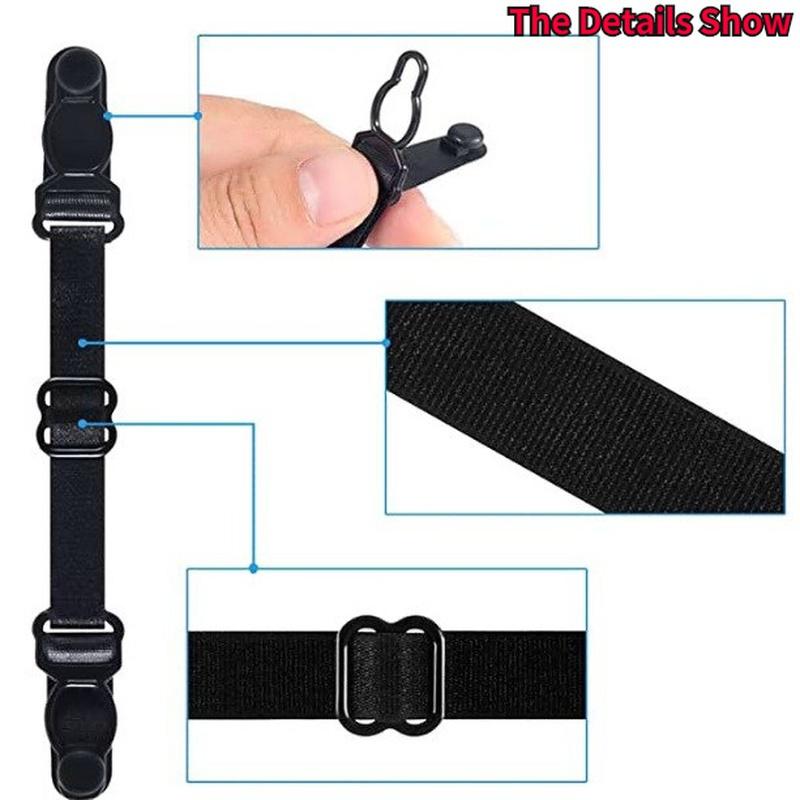 Adjustable Mask Extension Band - Mask Lanyard Adjustable recensione e prezzo