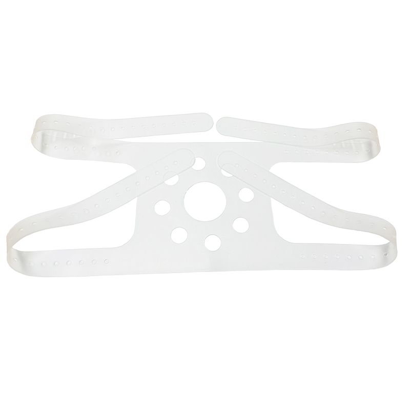 ⭐HOT❗ Replacement Strap Headge - Mask Lanyard Adjustable recensione e prezzo