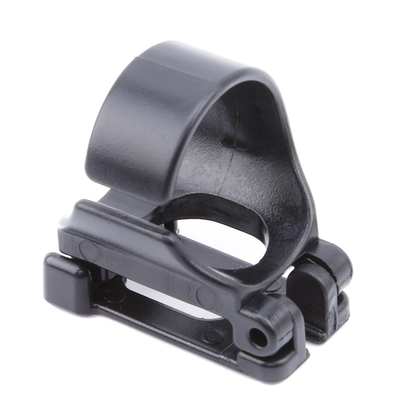 Plastic Clip Snorkel Mask Keep - Silicone Mask Bracket recensione e prezzo