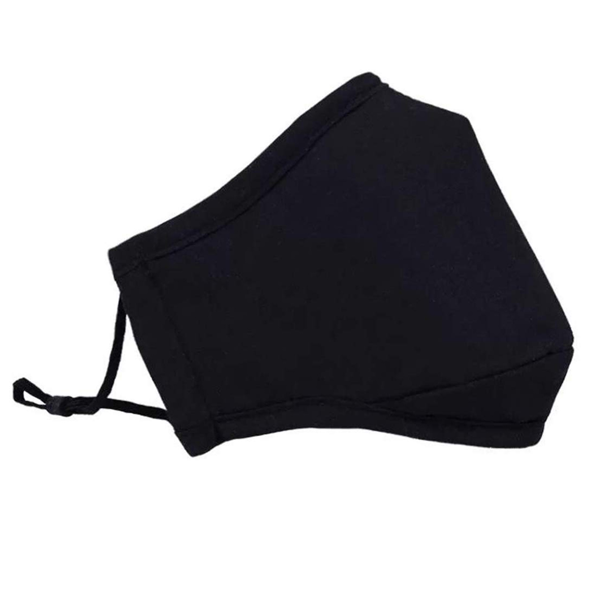 Adjustable Face Mask Anti-dust - Pm2.5 Filter Insert recensione e prezzo