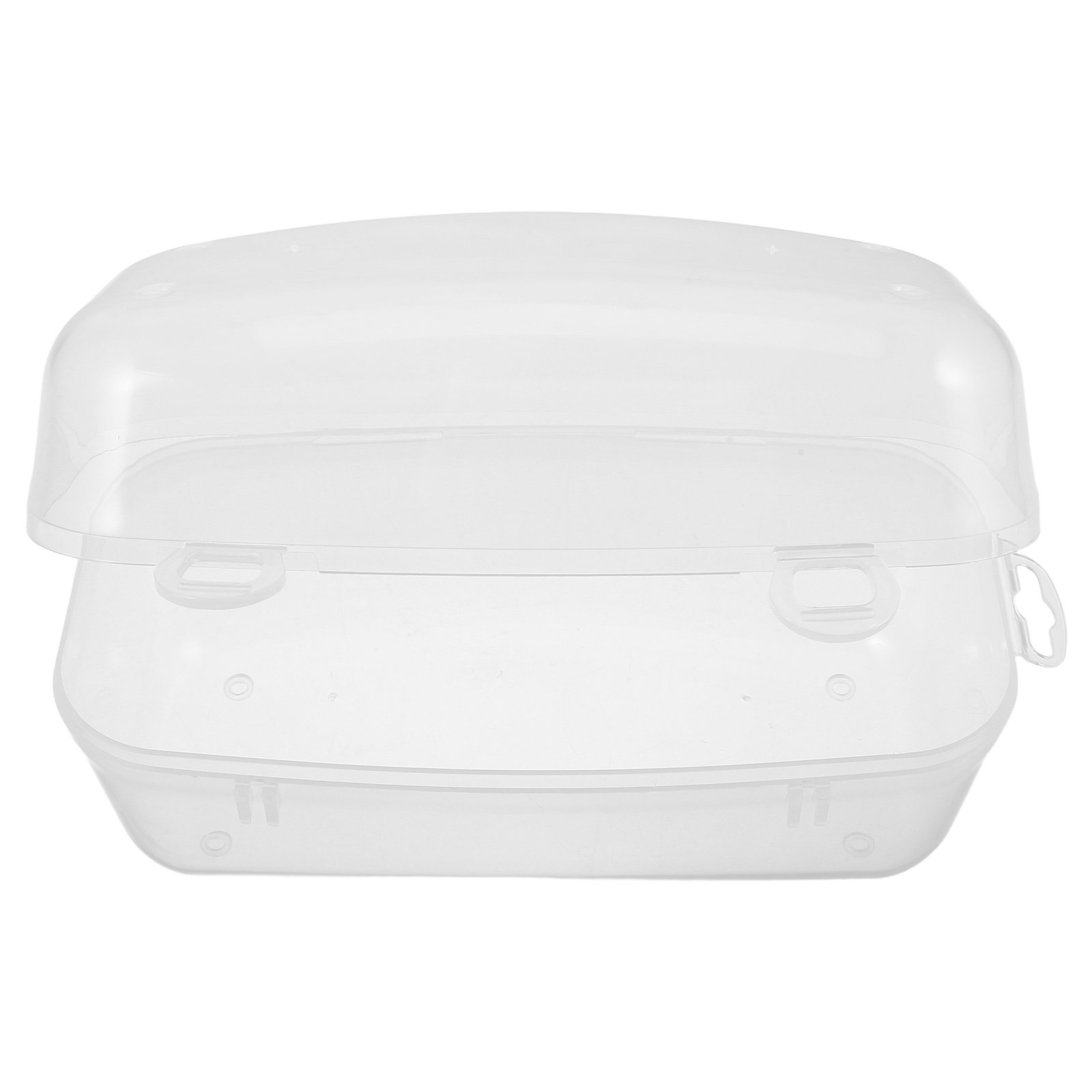 Diving Masks Case Portable Har - Mask Case Hard Shell recensione e prezzo