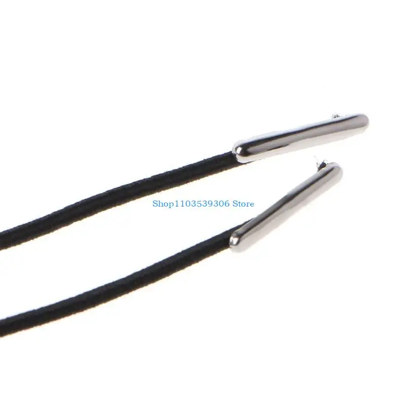 400A Adjustable Neck Strap Fac - Mask Ear Saver Strap recensione e prezzo