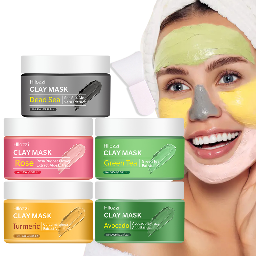 100ml rose facial cleansing mu - Dust Mask Construction recensione e prezzo