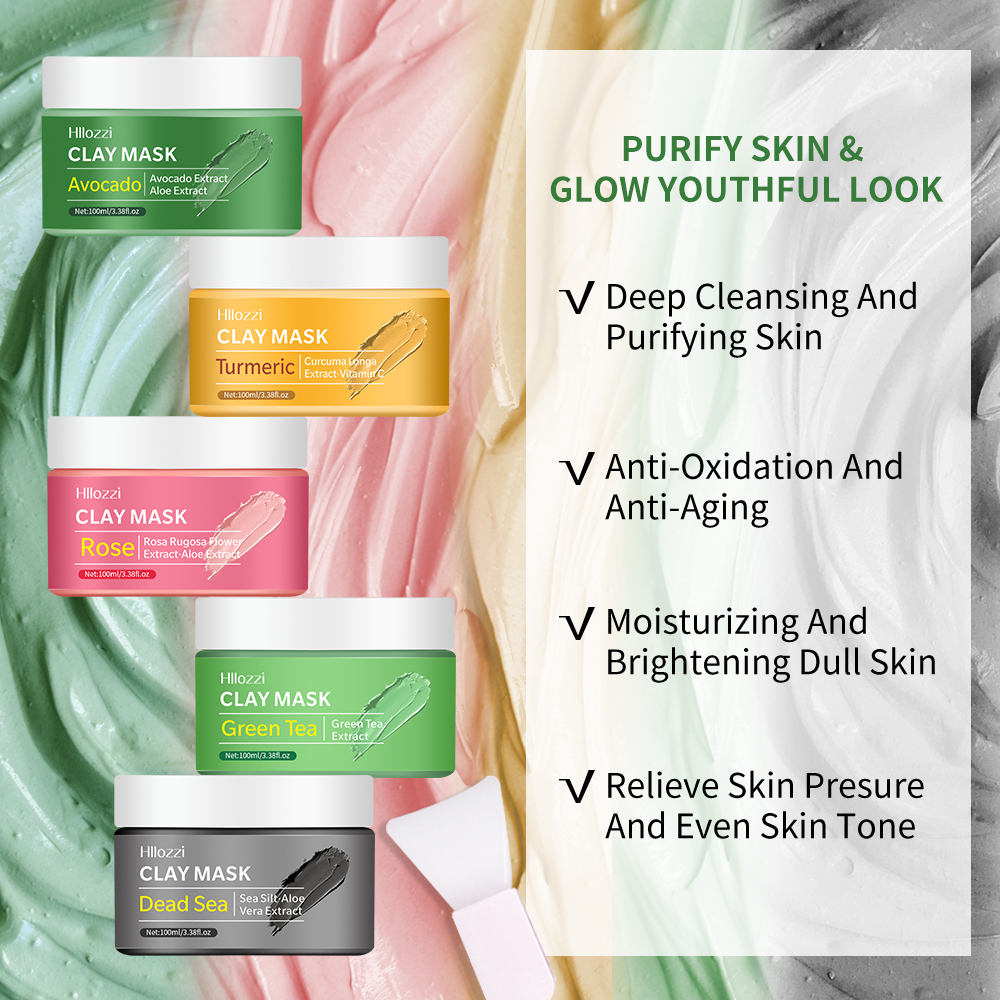 100ml rose facial cleansing mu - Dust Mask Construction recensione e prezzo