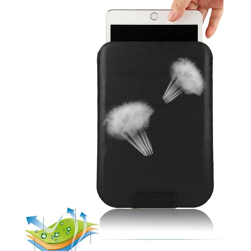 Mask Series Universal Tablet B - Mask Case Hard Shell recensione e prezzo
