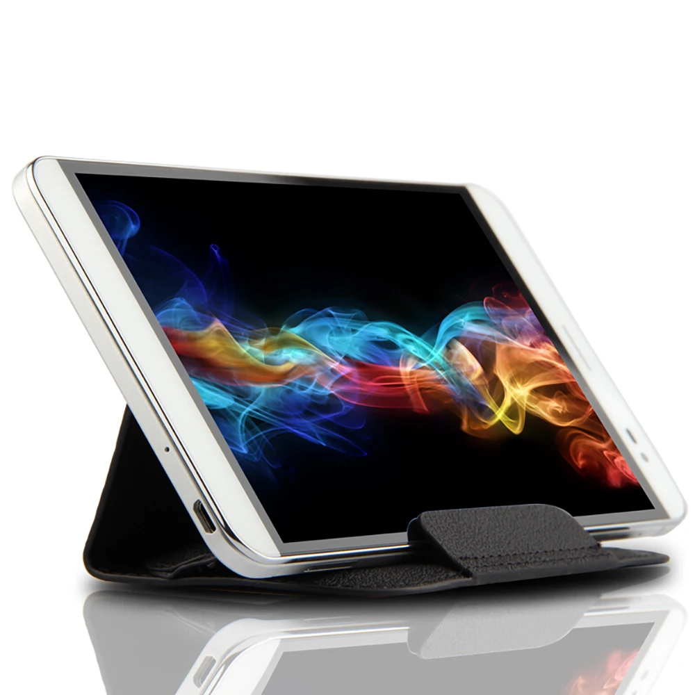 Mask Series Universal Tablet B - Mask Case Hard Shell recensione e prezzo
