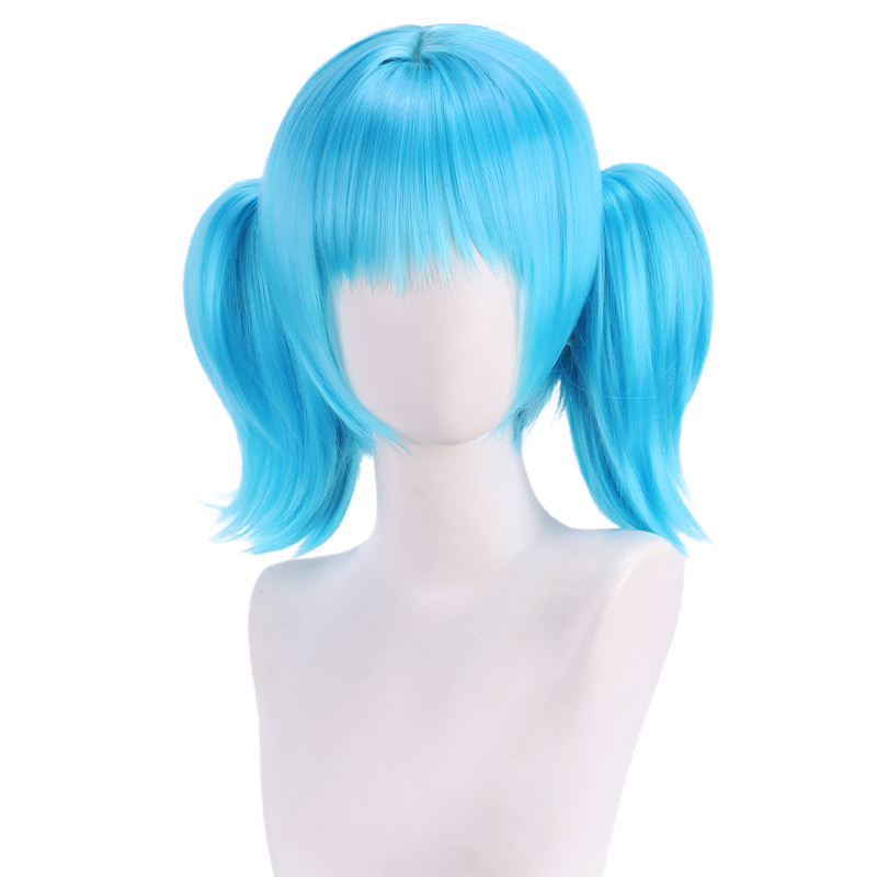 Adult Game Sally Face Cosplay  - Black Face Mask Pack recensione e prezzo