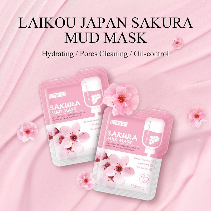 Purifying Clay Facial Mask in  - Dust Mask Construction recensione e prezzo