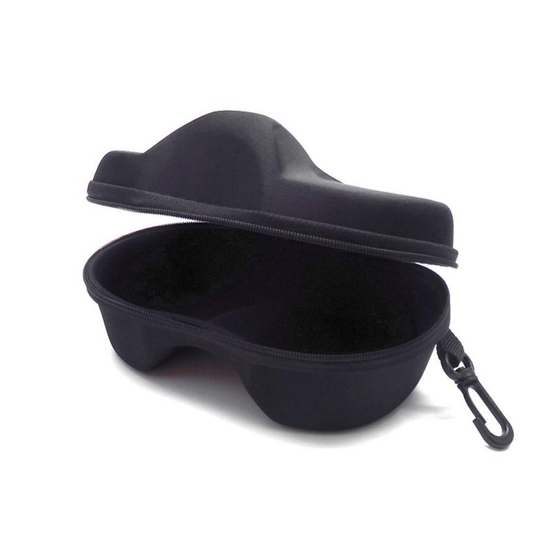 Diving Glasses Storage Box Und - Face Mask Storage Box recensione e prezzo