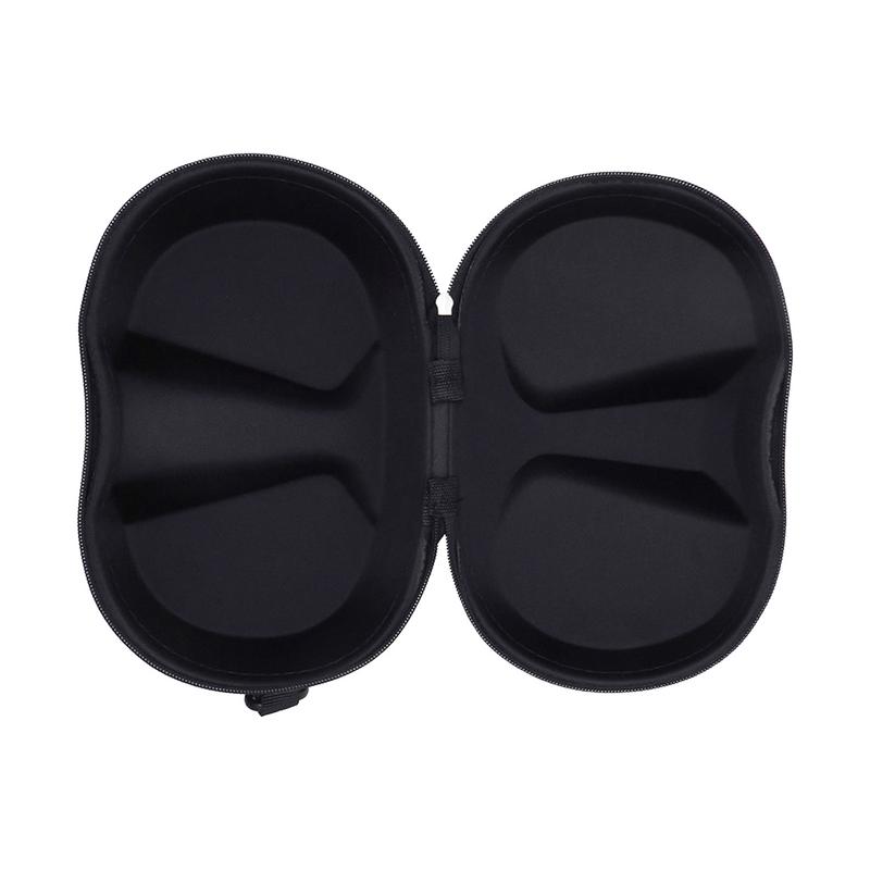 Diving Glasses Storage Box Und - Face Mask Storage Box recensione e prezzo