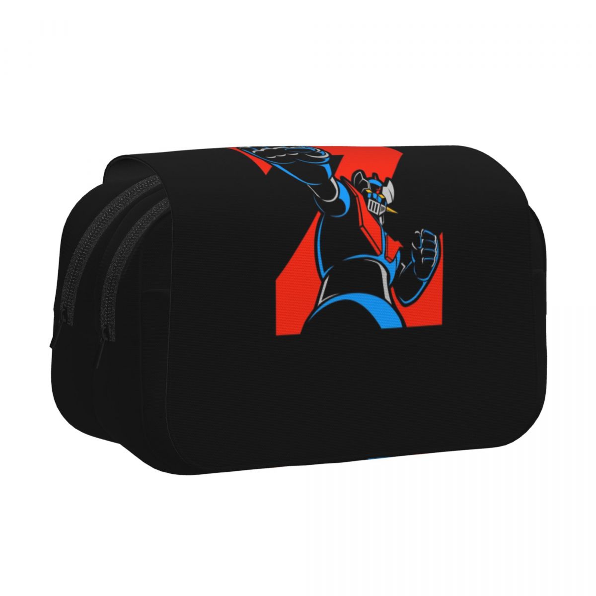 Mazinger Z Goldorak Actarus Gr - Mask Case Hard Shell recensione e prezzo