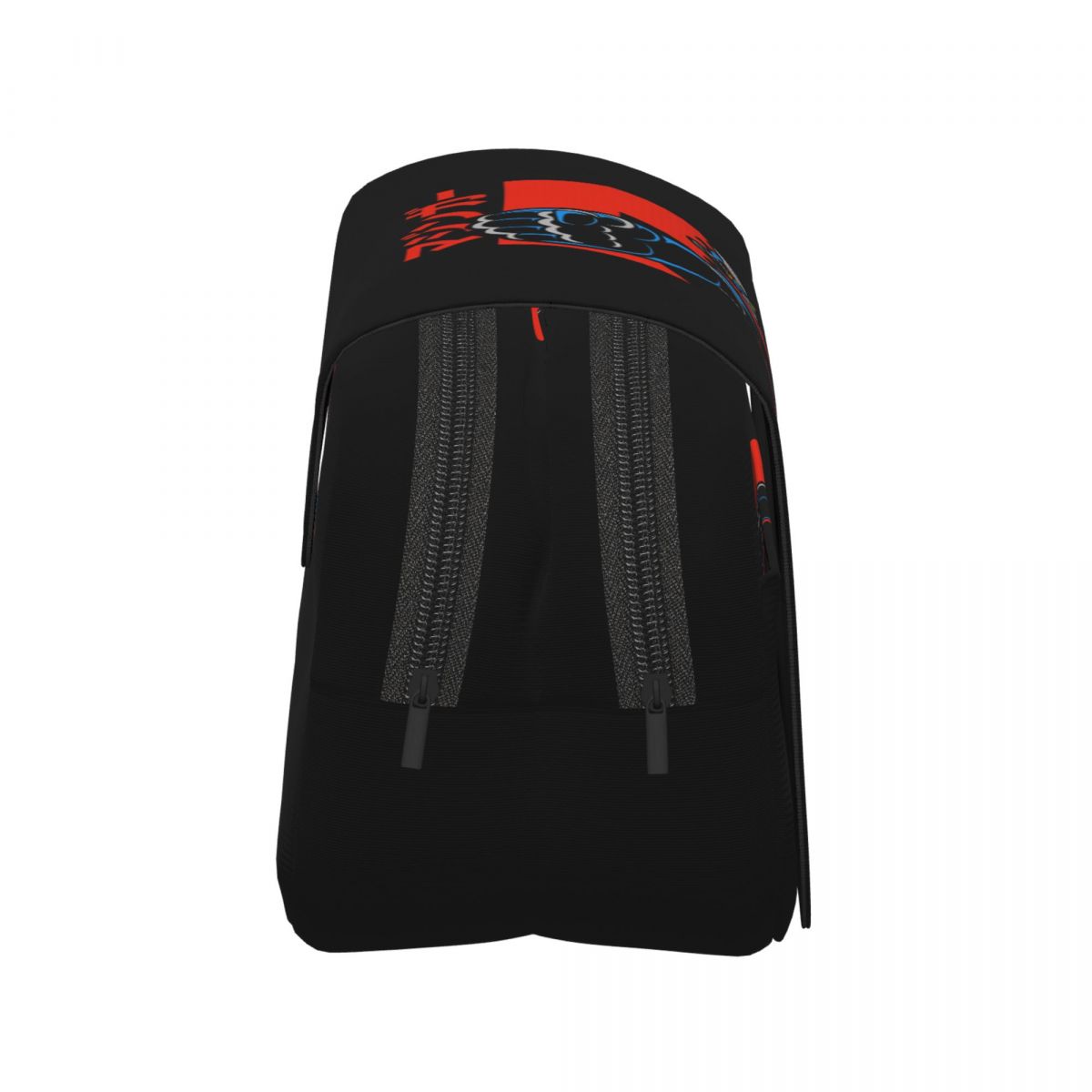 Mazinger Z Goldorak Actarus Gr - Mask Case Hard Shell recensione e prezzo