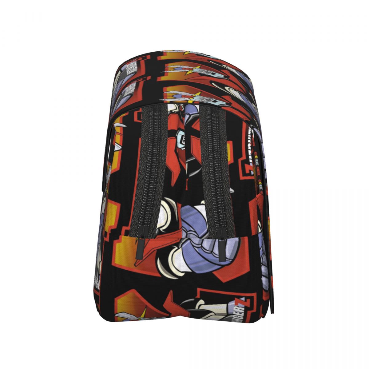 Mazinger Z Goldorak Actarus Gr - Mask Case Hard Shell recensione e prezzo