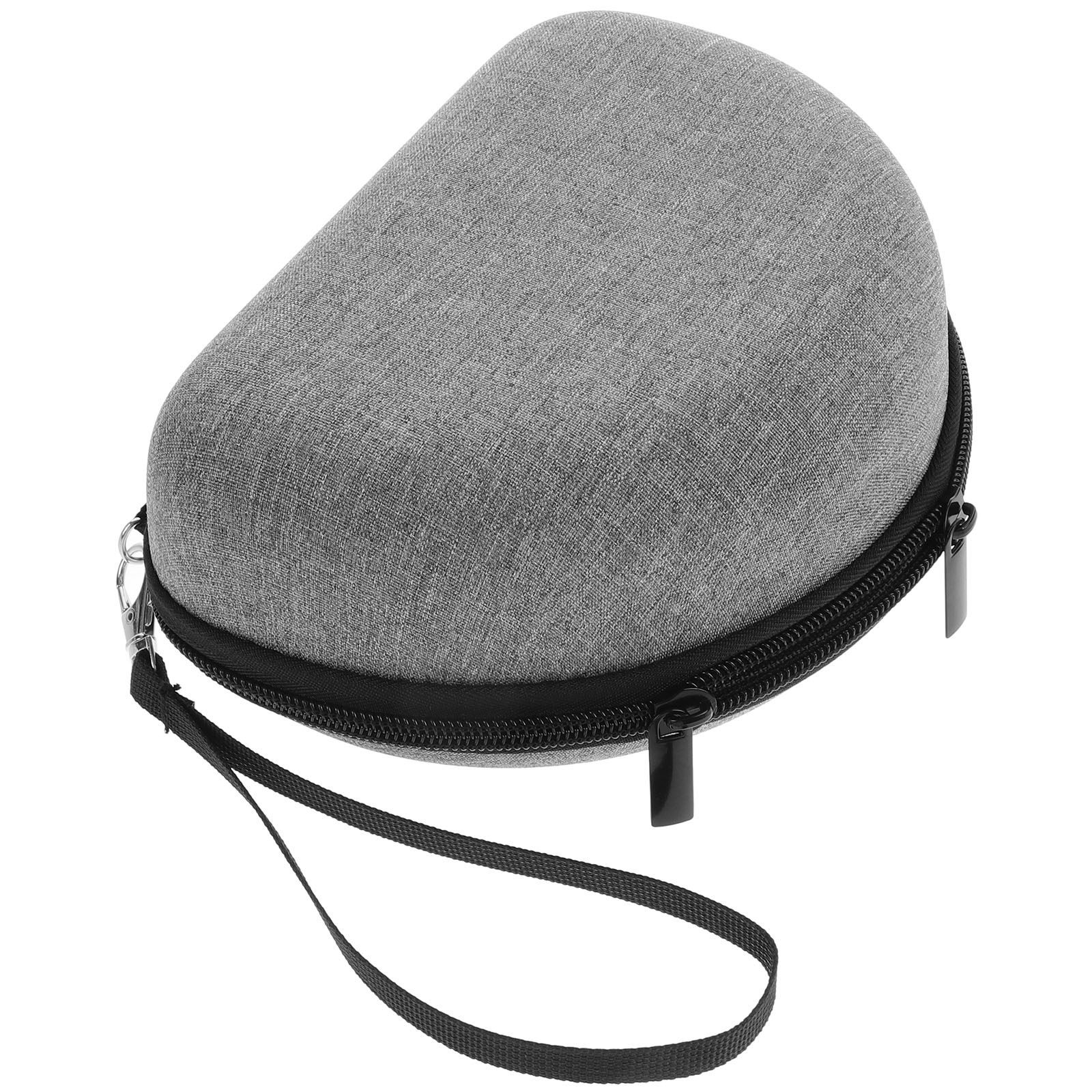 Portable Case Hard Shell Full  - Mask Case Hard Shell recensione e prezzo