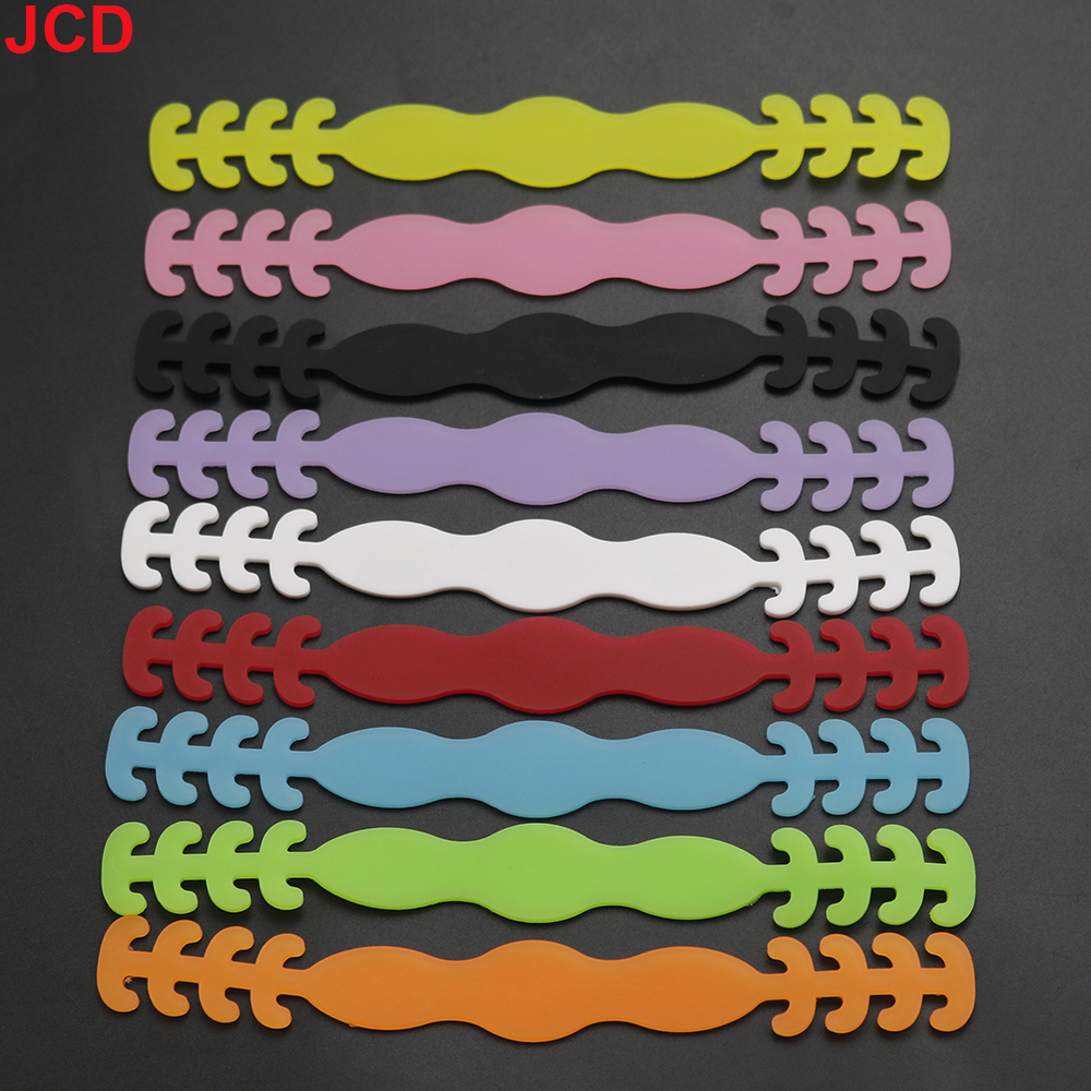 10pcs Mask Holder Adjustable A - Silicone Mask Bracket recensione e prezzo