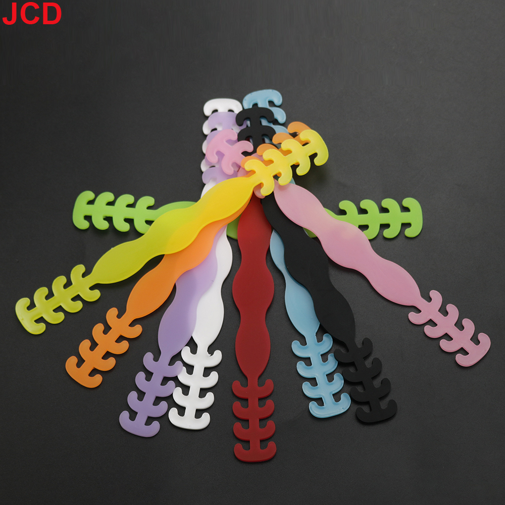 10pcs Mask Holder Adjustable A - Silicone Mask Bracket recensione e prezzo
