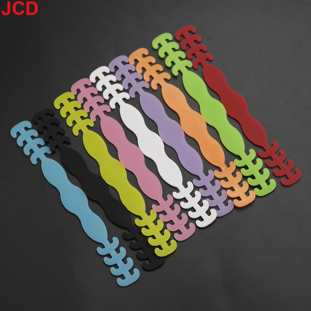 10pcs Mask Holder Adjustable A - Silicone Mask Bracket recensione e prezzo