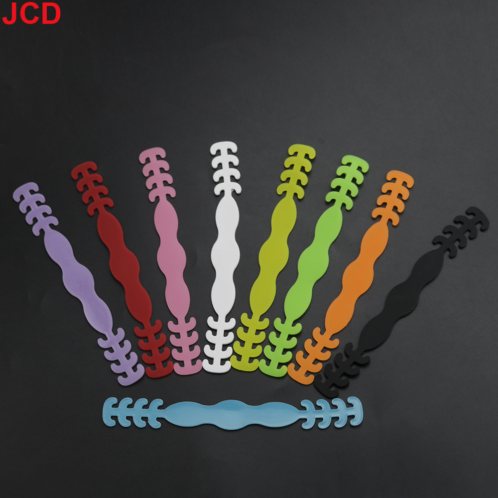 10pcs Mask Holder Adjustable A - Silicone Mask Bracket recensione e prezzo