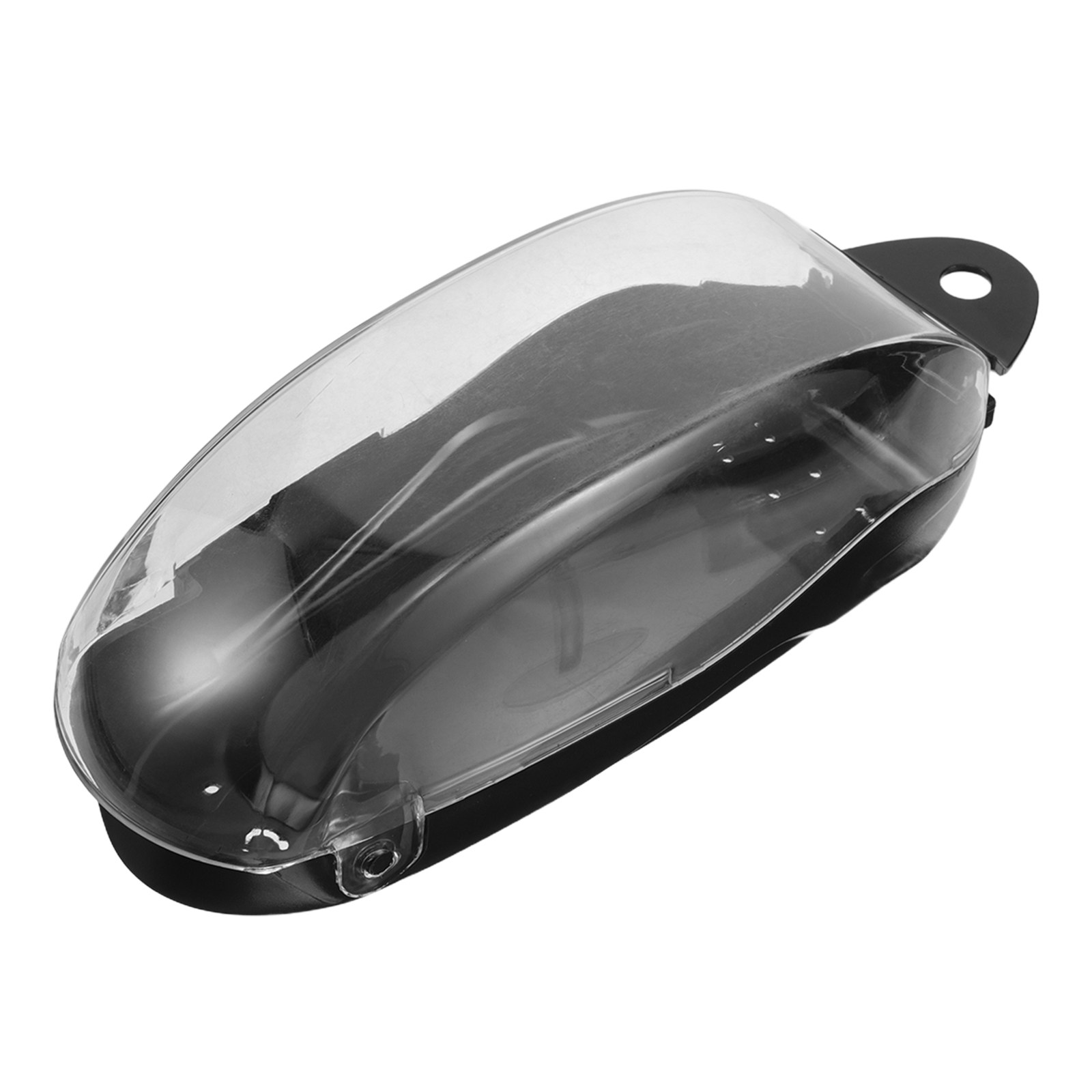 Protective Swim Goggle Case Ha - Mask Case Hard Shell recensione e prezzo