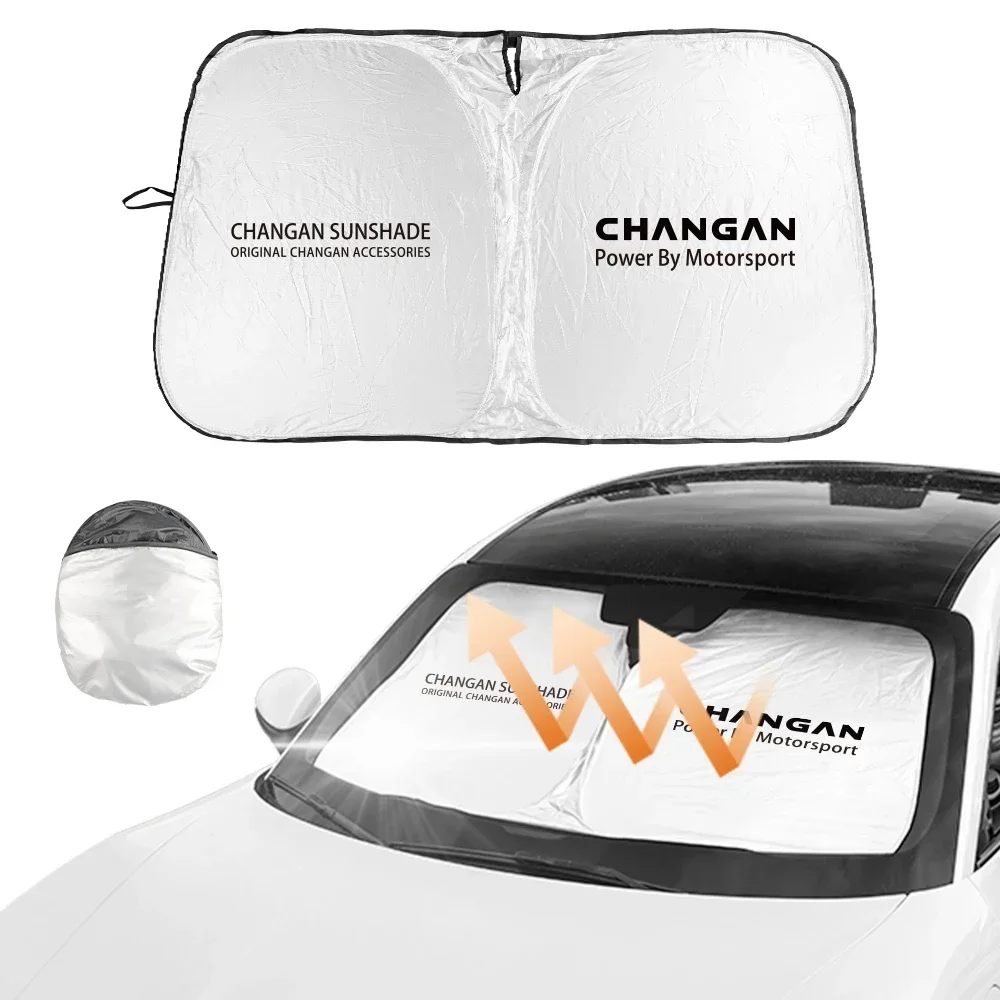 Flodable Car Windshield Sunsha - Kn95 Respirator Mask recensione e prezzo