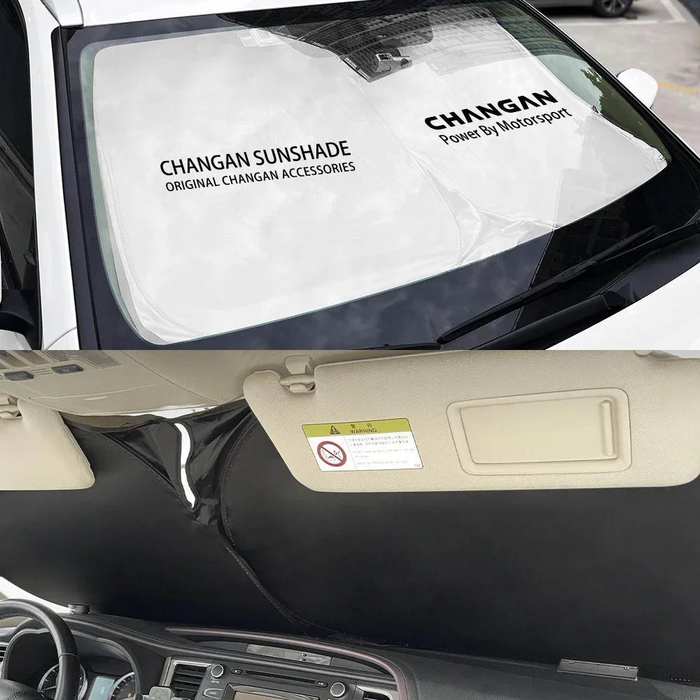 Flodable Car Windshield Sunsha - Kn95 Respirator Mask recensione e prezzo