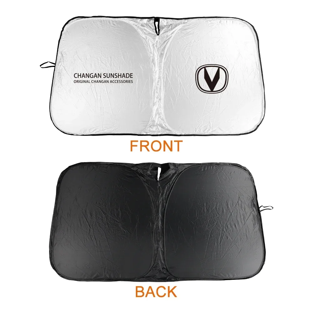Flodable Car Windshield Sunsha - Kn95 Respirator Mask recensione e prezzo