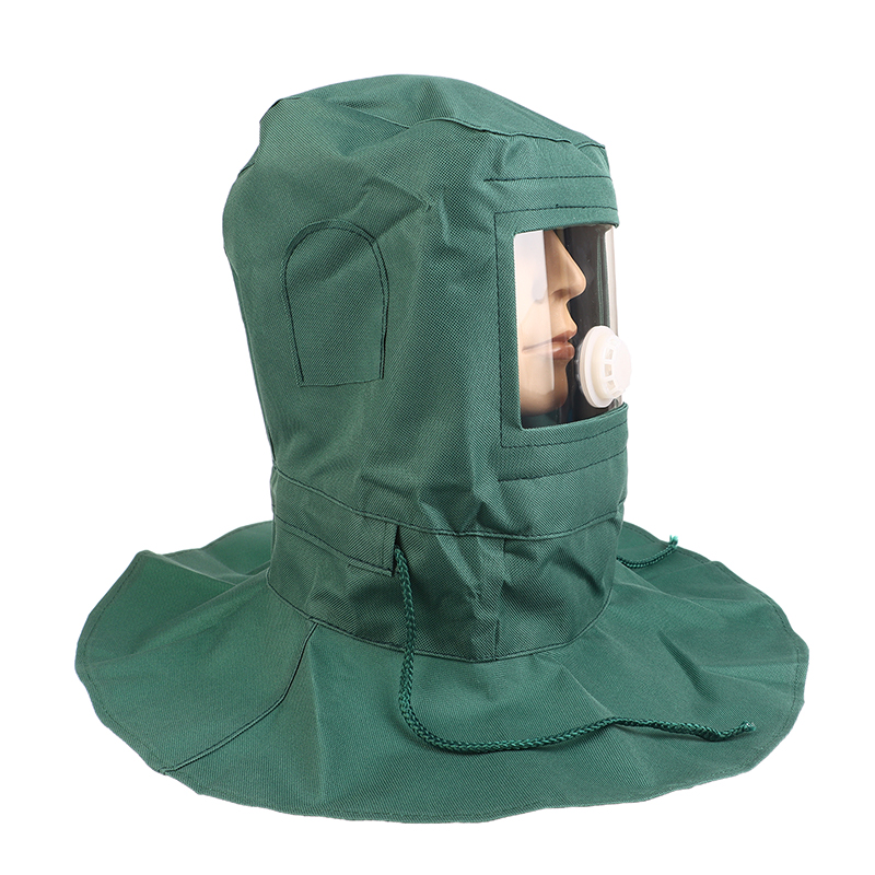 [F] Industrial Labor Work Prot - Dust Mask Construction recensione e prezzo