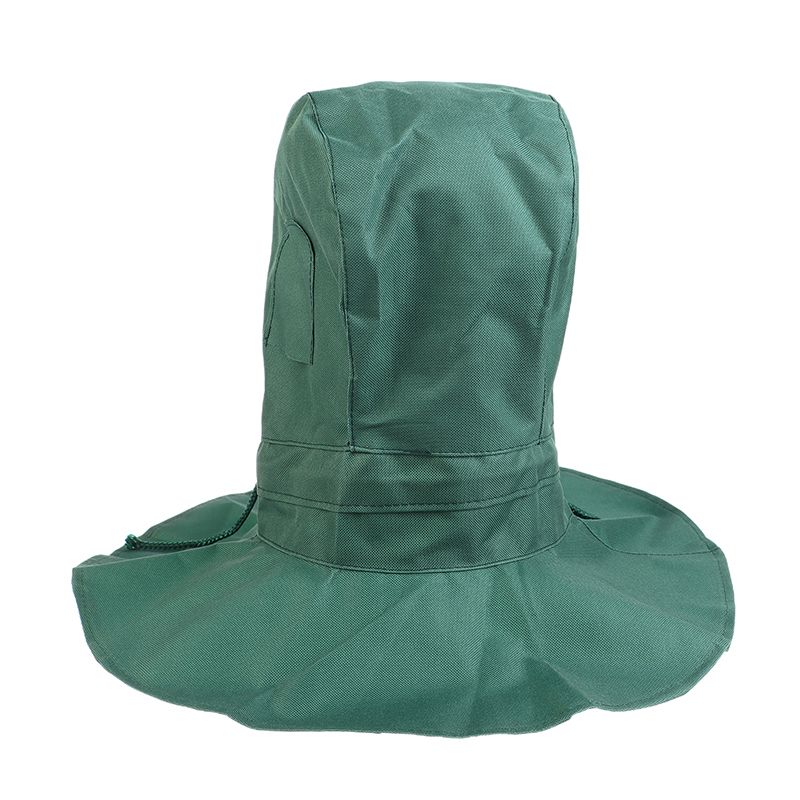 [F] Industrial Labor Work Prot - Dust Mask Construction recensione e prezzo