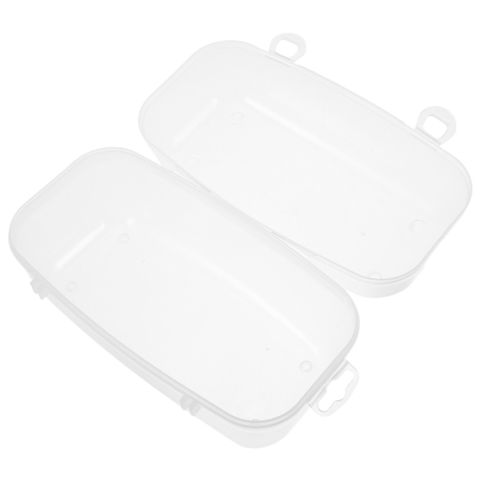 Diving Masks Case Hard Shell C - Mask Case Hard Shell recensione e prezzo