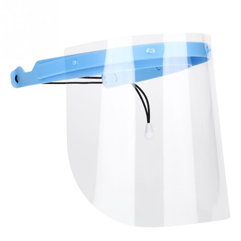 Dental Protective Face Dental  - Anti Pollution Mask recensione e prezzo