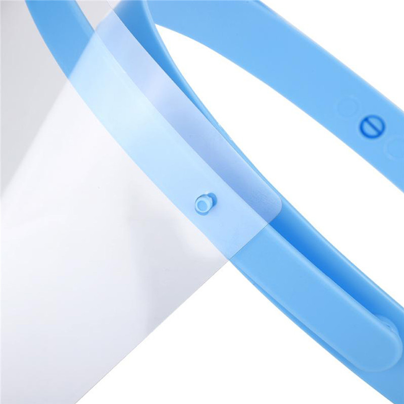 Dental Protective Face Dental  - Anti Pollution Mask recensione e prezzo