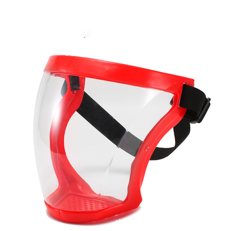 Reusable and Heat Resistant Fa - Face Mask Storage Box recensione e prezzo