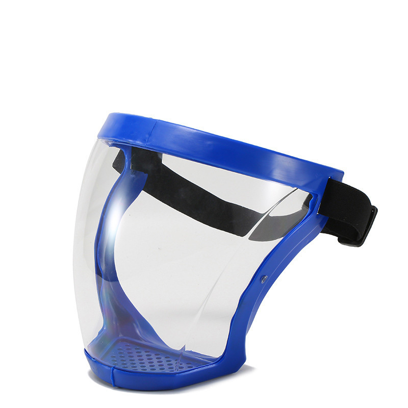Reusable and Heat Resistant Fa - Face Mask Storage Box recensione e prezzo