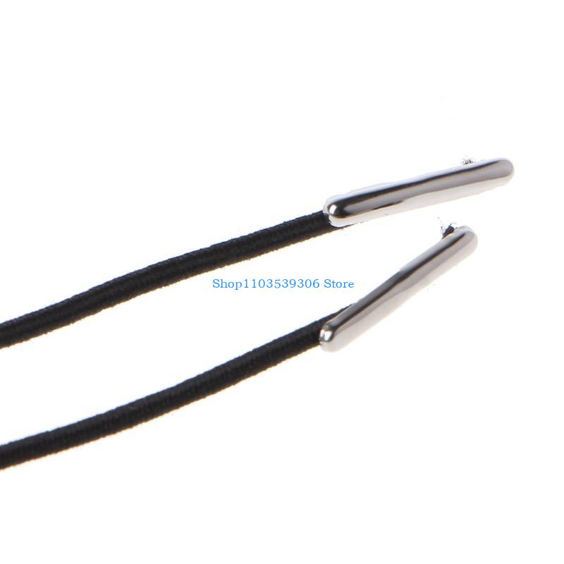 400A Adjustable Neck Strap Fac - Mask Ear Saver Strap recensione e prezzo