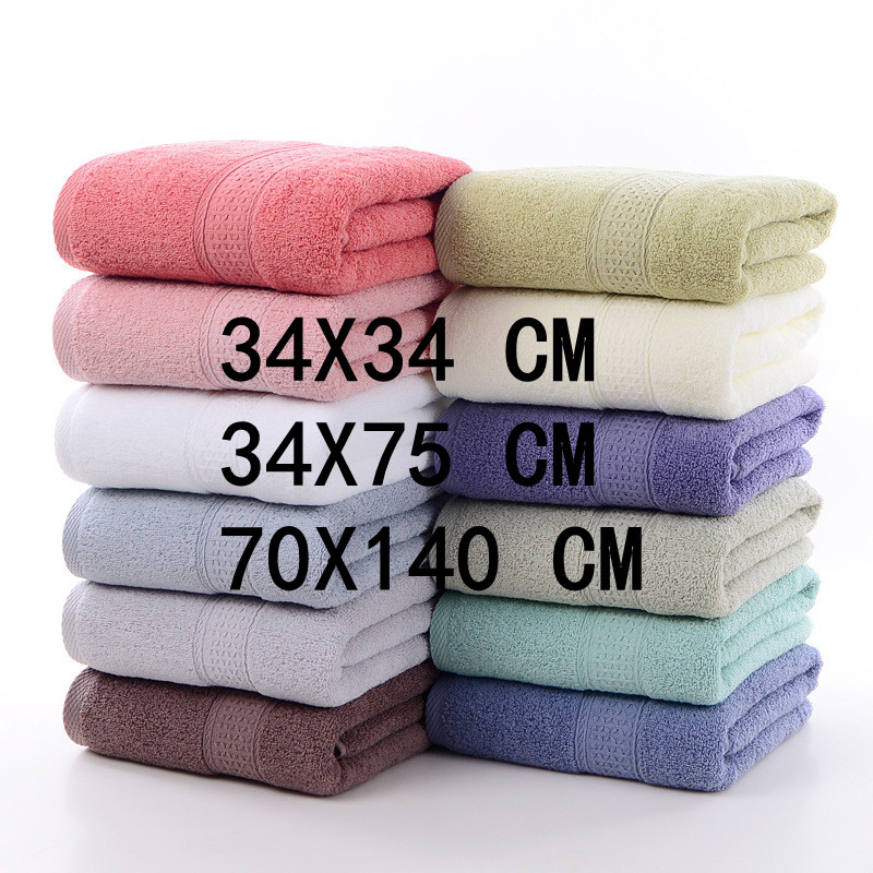 100% cotton face towel absorbe - Cloth Face Mask Washable recensione e prezzo