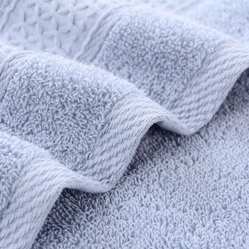 100% cotton face towel absorbe - Cloth Face Mask Washable recensione e prezzo