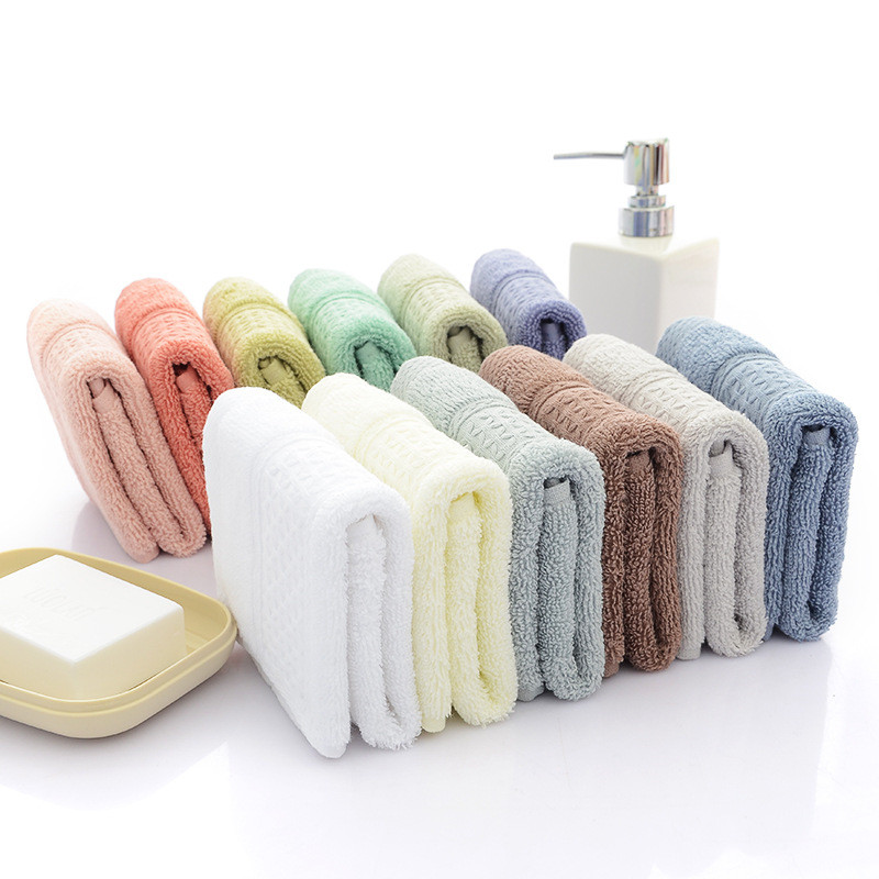 100% cotton face towel absorbe - Cloth Face Mask Washable recensione e prezzo