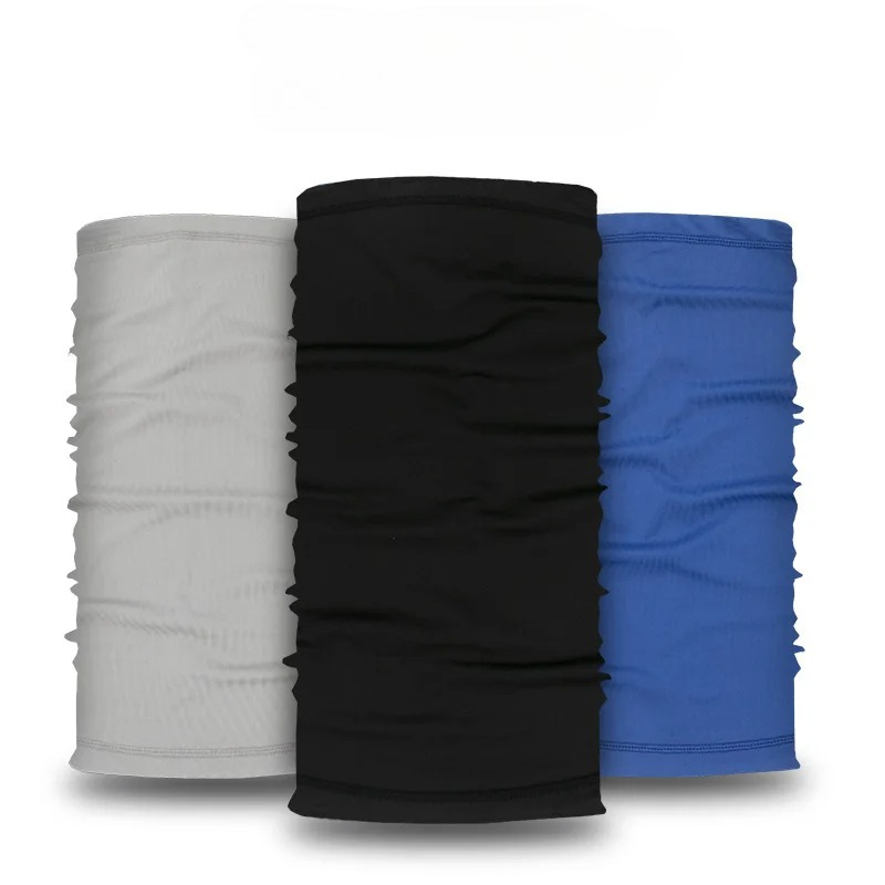 Outdoor Breathable UV Protecti - Sports Mask Breathable recensione e prezzo