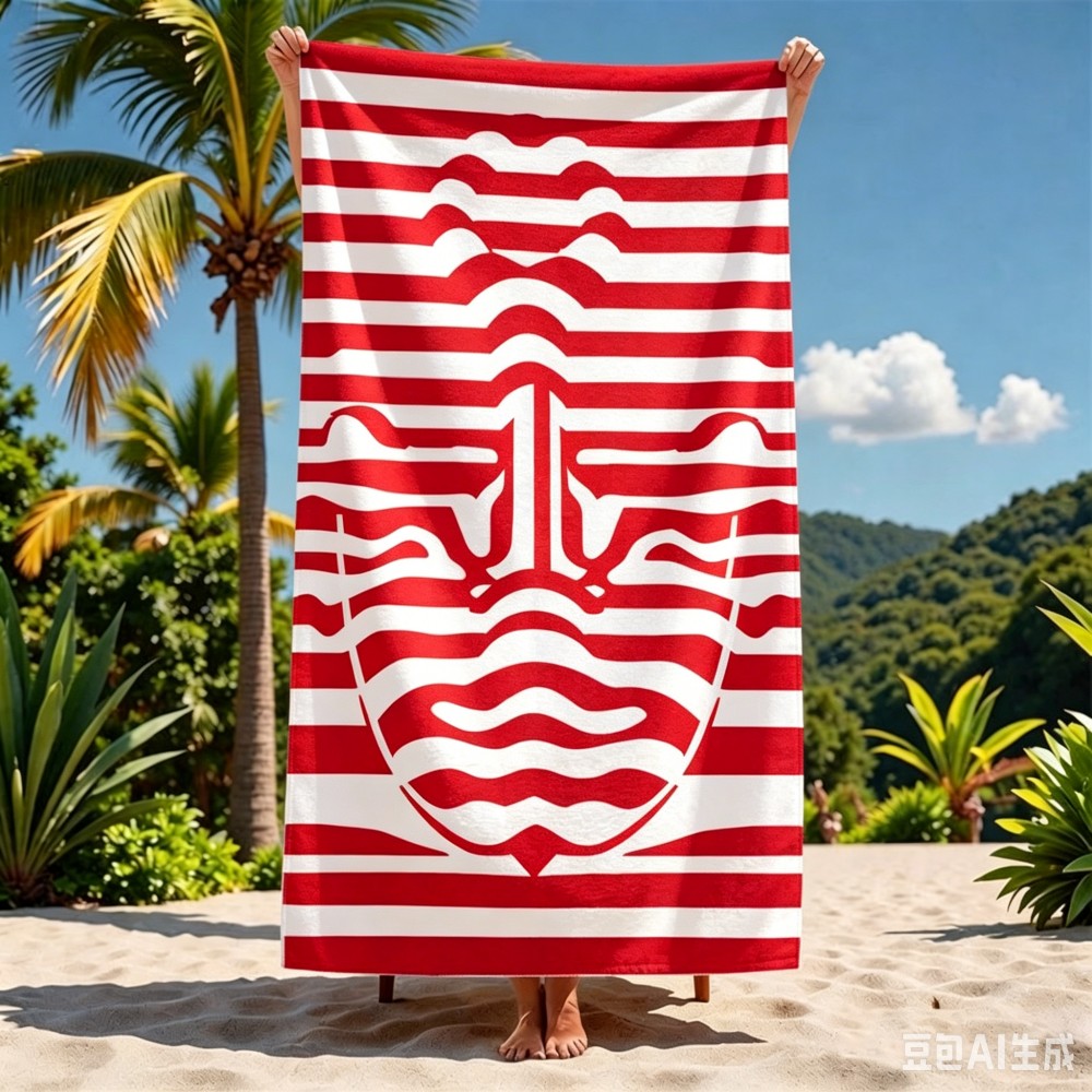 Large Abstract Striped Face Be - Cloth Face Mask Washable recensione e prezzo