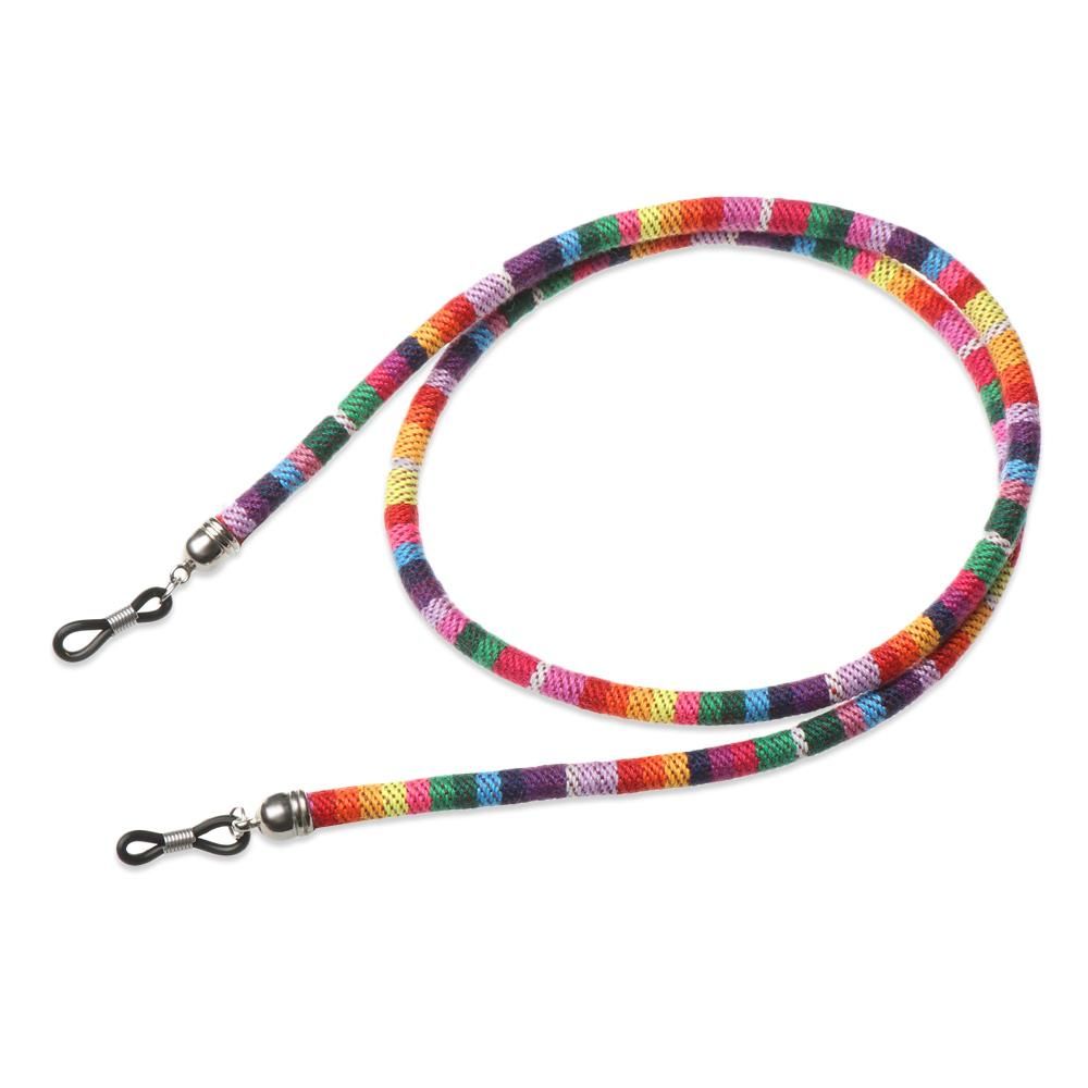 Eyewear Accessories Neck Strap - Mask Chain Holder recensione e prezzo