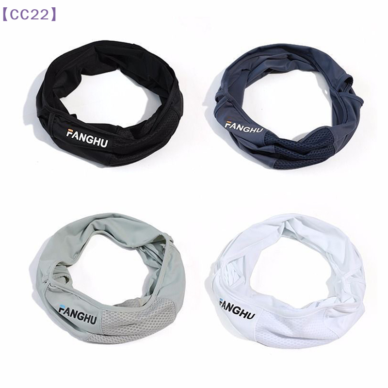【CC22】Mesh Breathable Ear Loop - Sports Mask Breathable recensione e prezzo