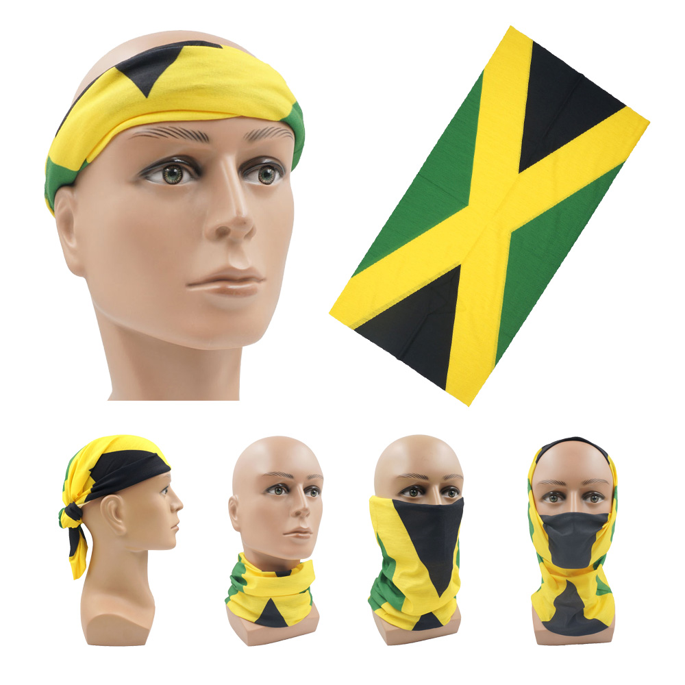 Breathable Running Face Mask S - Sports Mask Breathable recensione e prezzo