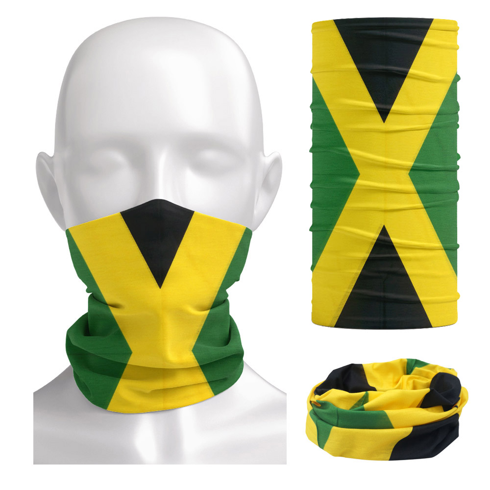 Breathable Running Face Mask S - Sports Mask Breathable recensione e prezzo