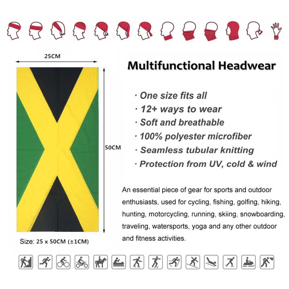 Breathable Running Face Mask S - Sports Mask Breathable recensione e prezzo