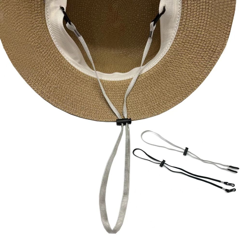 Long Multi-function Adjusting  - Mask Lanyard Adjustable recensione e prezzo