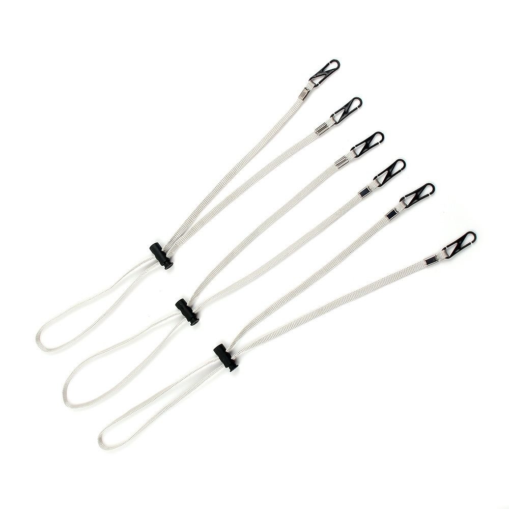 Long Multi-function Adjusting  - Mask Lanyard Adjustable recensione e prezzo