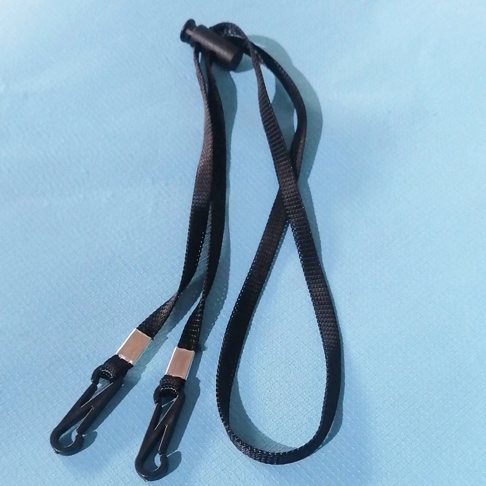 Long Multi-function Adjusting  - Mask Lanyard Adjustable recensione e prezzo