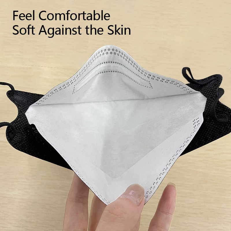 masks ffp2 face masks KN95 col - N95 Mask Certified recensione e prezzo