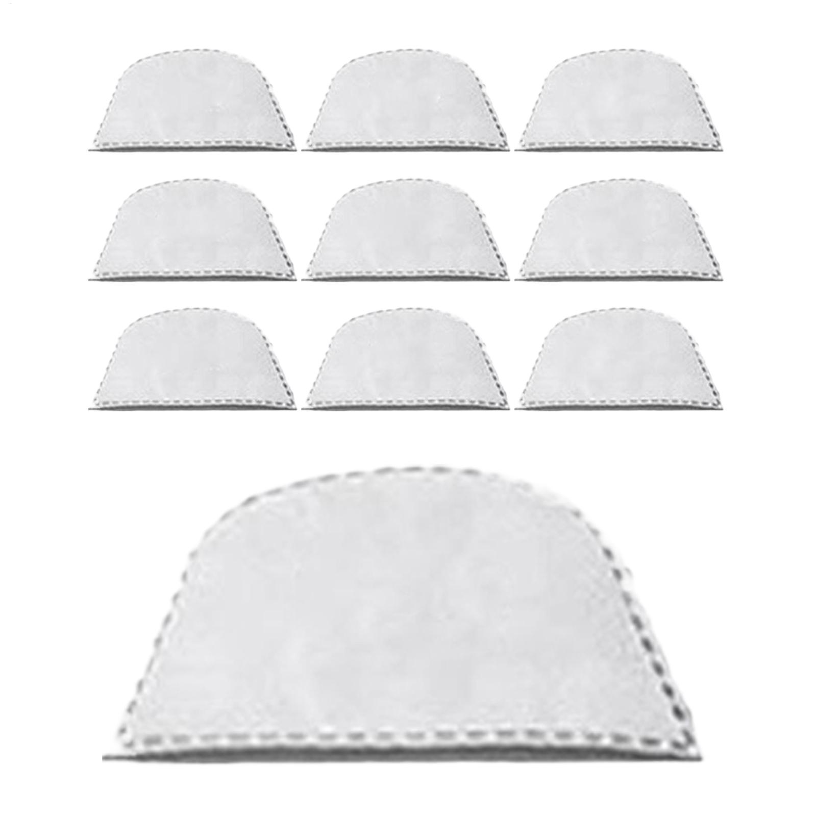 High-definition anti-fog multi - Dust Mask Construction recensione e prezzo